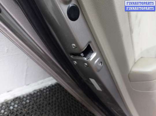 купить Дверь задняя левая на Kia Optima III (TF) рестайлинг 2013 - 2015