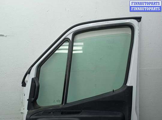 купить Стекло двери передней правой на Mercedes Sprinter III (w907) 2019 - по наст. время