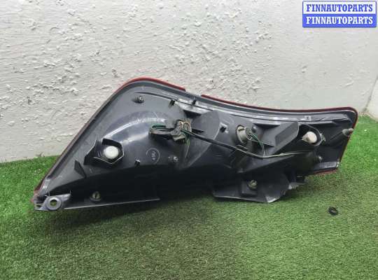 купить Фонарь крыла правый на Nissan Murano I (Z50) 2002 - 2008
