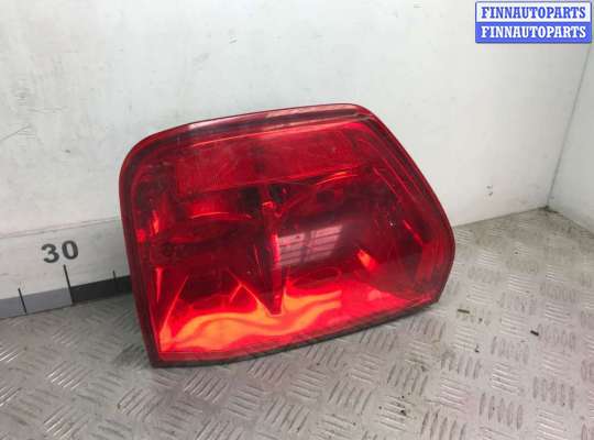 Купить Фонарь крыла правый на Honda Pilot I (YF1,YF2) 2002 - 2005 Фонарь крыла правый HD533252 на Honda Pilot I (YF1,YF2) 2002 - 2005