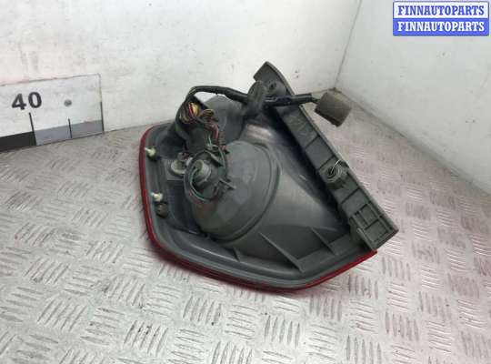 купить Фонарь крыла правый на Honda Pilot I (YF1,YF2) 2002 - 2005