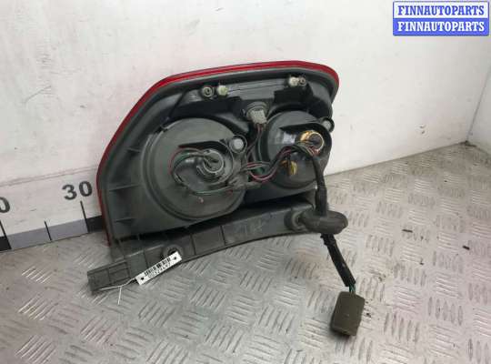купить Фонарь крыла правый на Honda Pilot I (YF1,YF2) 2002 - 2005