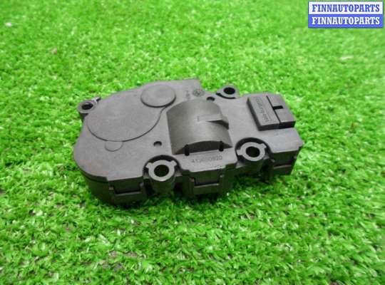 купить Моторчик заслонки печки на BMW 5-Series G30 2016 - 2020