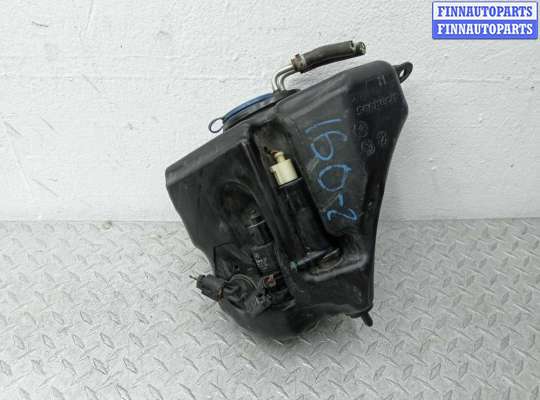 купить Бачок омывателя на Mercedes S-klasse (W221) Рестайлинг 2009 - 2013