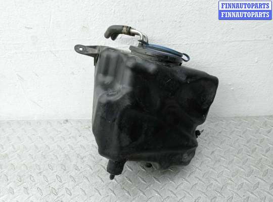 купить Бачок омывателя на Mercedes S-klasse (W221) Рестайлинг 2009 - 2013