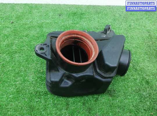 купить Резонатор воздушного фильтра на Mercedes C-klasse (W203) Рестайлинг 2004 - 2007