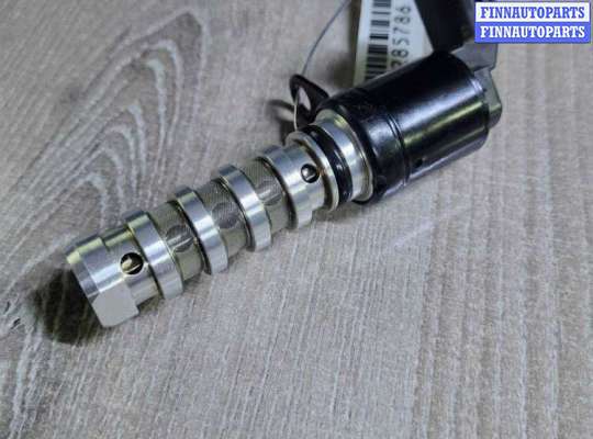 Клапан электромагнитный HN582854 на Hyundai Sonata VII (LF) 2014 - 2017