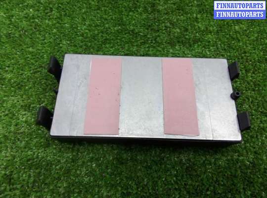 ЭБУ прочее на Mercedes-Benz GL (X164)