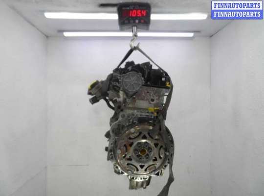 купить Двигатель на BMW 3-Series F30 2011 - 2015