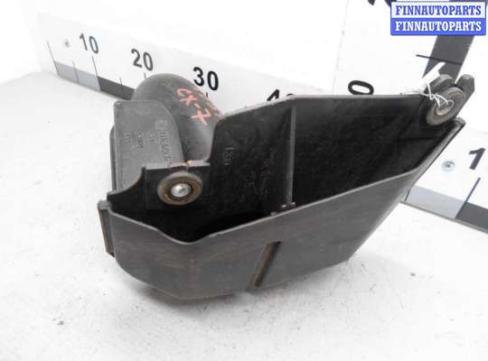 купить Воздухозаборник на Mazda CX7 (ER) 2006 - 2009