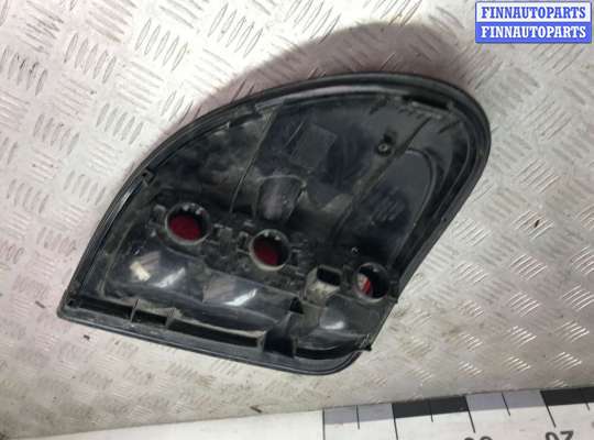 купить Фонарь крыла правый на Chrysler Voyager IV (RG) 1999 - 2008