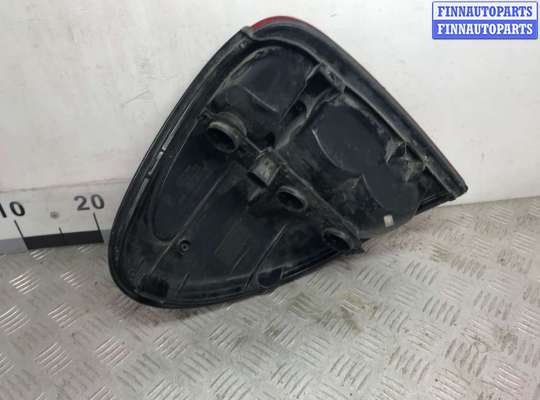 купить Фонарь крыла правый на Chrysler Voyager IV (RG) 1999 - 2008