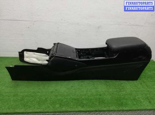 купить Подлокотник на Kia Sorento III (UM) Рестайлинг 2017 - 2020