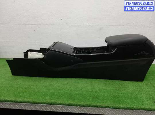 купить Подлокотник на Kia Sorento III (UM) Рестайлинг 2017 - 2020