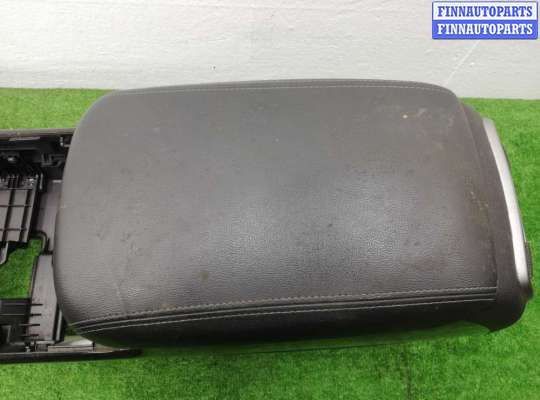 купить Подлокотник на Kia Sorento III (UM) Рестайлинг 2017 - 2020