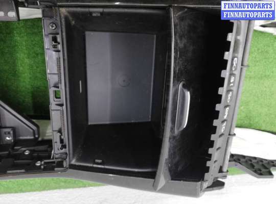 купить Подлокотник на Kia Sorento III (UM) Рестайлинг 2017 - 2020