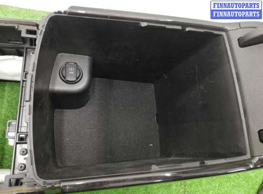 купить Подлокотник на Kia Sorento III (UM) Рестайлинг 2017 - 2020