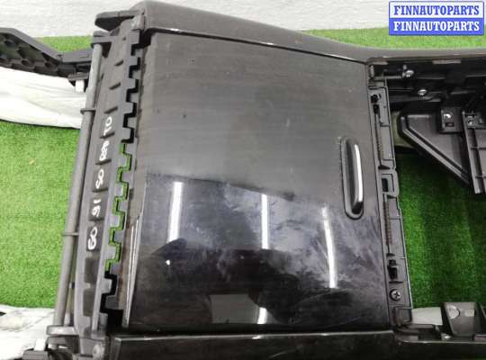 купить Подлокотник на Kia Sorento III (UM) Рестайлинг 2017 - 2020