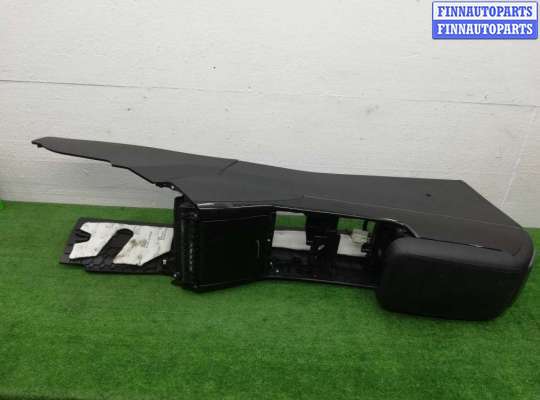 купить Подлокотник на Kia Sorento III (UM) Рестайлинг 2017 - 2020