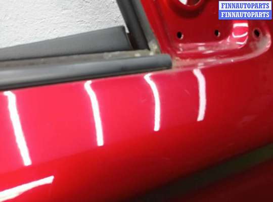 купить Стекло двери передней правой на Mitsubishi Outlander III (GF,GG) рестайлинг 3 2018 - 2022