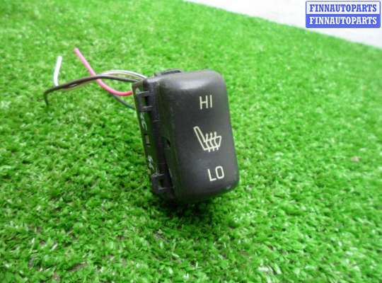 Кнопка салона HM31970 на Hummer H3 2005 - 2010