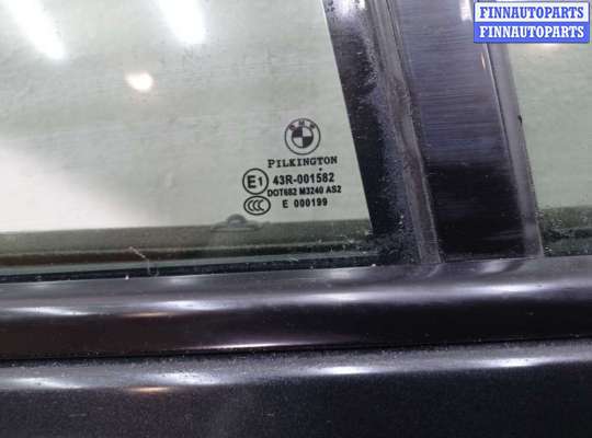купить Стеклоподъемник задний правый на BMW 5-Series F10 2009 - 2013