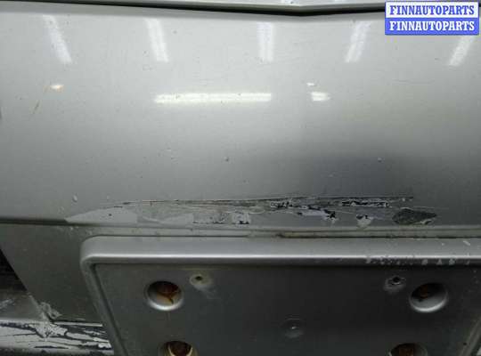 купить Бампер передний на Cadillac Escalade III 2006 - 2014 (GMT900)