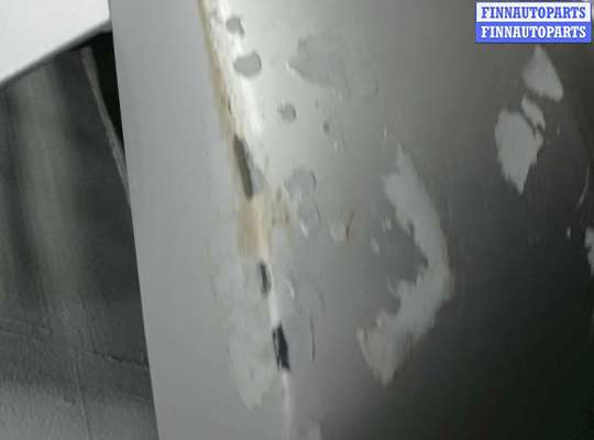 купить Бампер передний на Cadillac Escalade III 2006 - 2014 (GMT900)