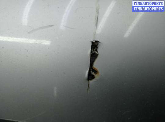 купить Бампер передний на Cadillac Escalade III 2006 - 2014 (GMT900)