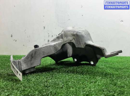 купить Кронштейн на Mercedes C-klasse (W205)Рестайлинг 2018 - 2021