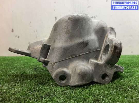 купить Кронштейн на Mercedes C-klasse (W205)Рестайлинг 2018 - 2021