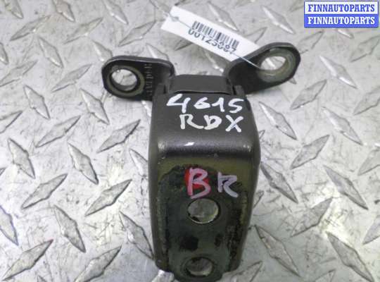 купить Петля двери передняя на Acura RDX I (TB1,TB2) 2006 - 2009