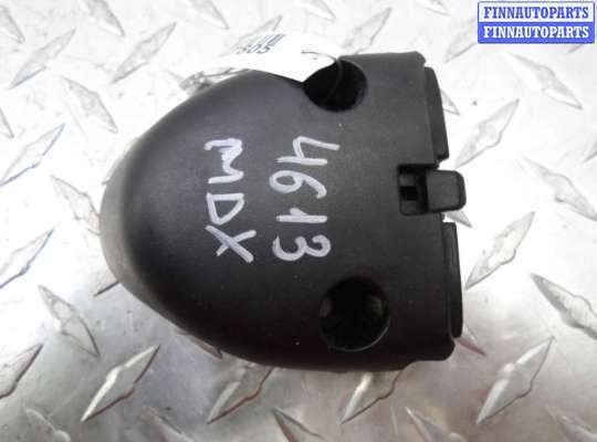 купить Кнопка салона на Acura MDX I (YD1) 2000 - 2003