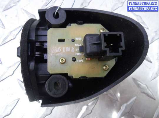 купить Кнопка салона на Acura MDX I (YD1) 2000 - 2003