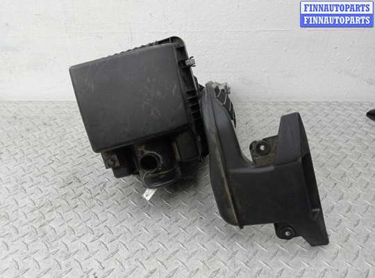 купить Корпус воздушного фильтра на Mazda CX5 II (KF) 2017 - наст. время