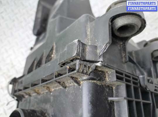 купить Корпус воздушного фильтра на Mazda CX5 II (KF) 2017 - наст. время