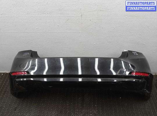 Бампер задний BM3594265 на BMW 3-Series F30 2011 - 2015