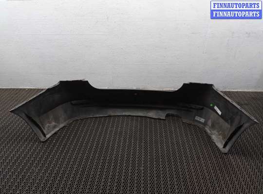 купить Бампер задний на BMW 3-Series F30 2011 - 2015