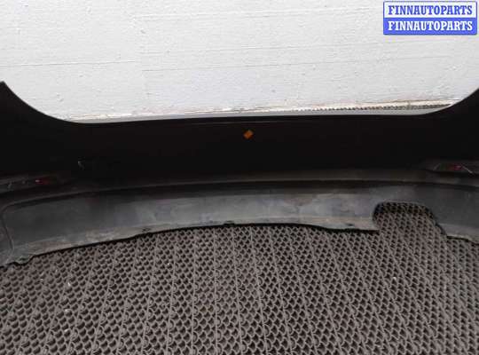 купить Бампер задний на BMW 3-Series F30 2011 - 2015