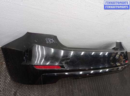 купить Бампер задний на BMW 3-Series F30 2011 - 2015