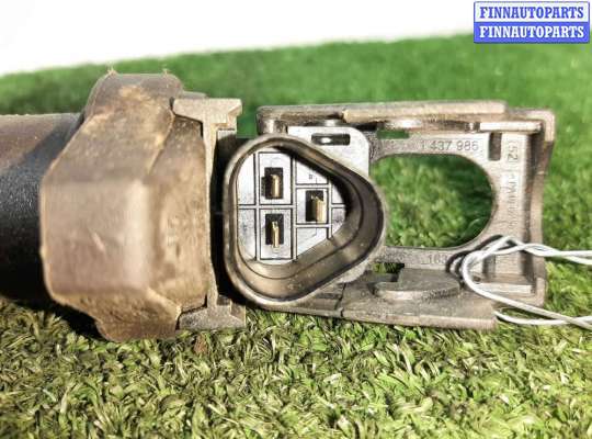 купить Катушка зажигания на BMW 3-Series E90 рестайлинг 2008 - 2013