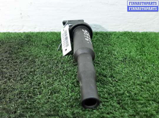 купить Катушка зажигания на BMW 3-Series E90 рестайлинг 2008 - 2013