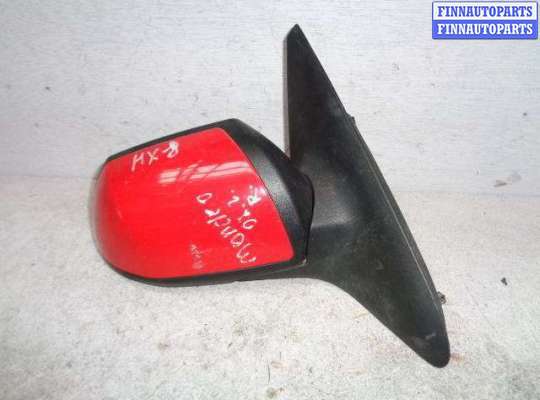 купить Зеркало правое на Ford Mondeo III 2000 - 2003
