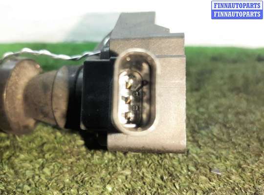 Катушка зажигания на Jaguar XF II (X260)