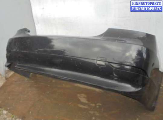 купить Бампер задний на BMW 5-Series E60 2002 - 2007