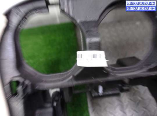 купить Торпедо на Mercedes C-klasse (W205)Рестайлинг 2018 - 2021