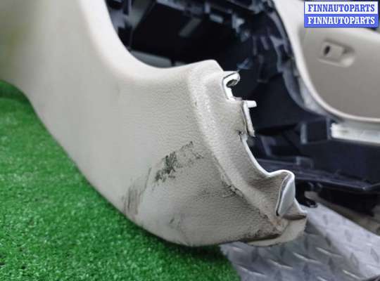 купить Торпедо на Mercedes C-klasse (W205)Рестайлинг 2018 - 2021