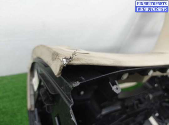 купить Торпедо на Mercedes C-klasse (W205)Рестайлинг 2018 - 2021