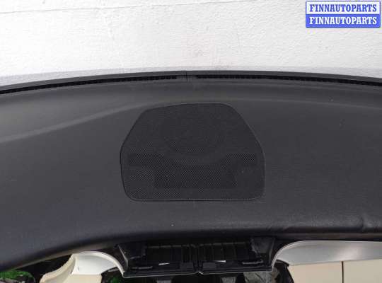 купить Торпедо на Mercedes C-klasse (W205)Рестайлинг 2018 - 2021