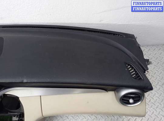 купить Торпедо на Mercedes C-klasse (W205)Рестайлинг 2018 - 2021